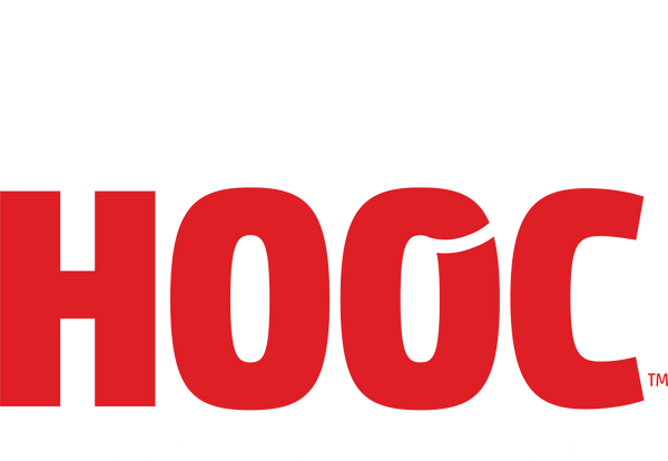 HOOC